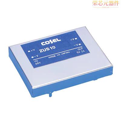 ZUS102415原装「DC DC CONVERTER 15V」正品