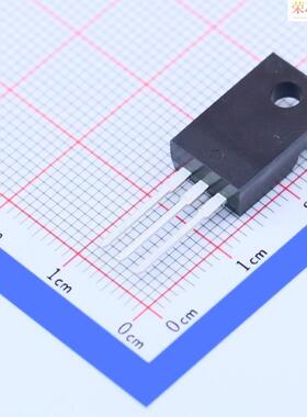 IPA65R650CE原装「MOSFETs 10.1A 650m@10V,2.1A 650V