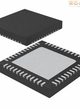 PI6C5912016ZDIEX原装「IC CLOCK BUFFER V-QFN7070-48」正品