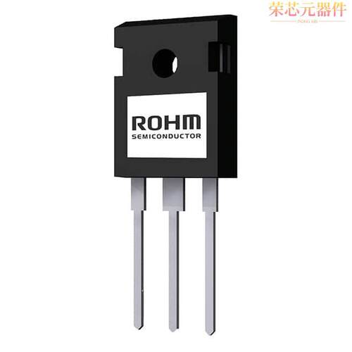 SCS308AHGC9原装「SHORTER RECOVERY TIME, ENABLING」正品
