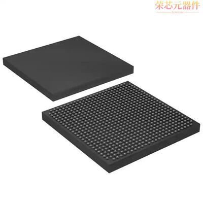 EP2S60F672C5N原装「IC FPGA 492 I/O 672FBGA」正品