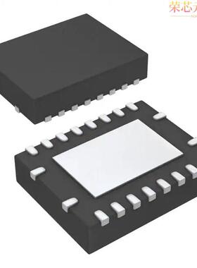 SN74CB3Q3245RGYR原装「IC BUS SWITCH 8 X 1:1 20VQFN」正品