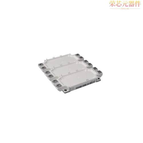 FS300R12KE4BOSA1原装「IGBT MOD 1200V 450A 1600W」正品