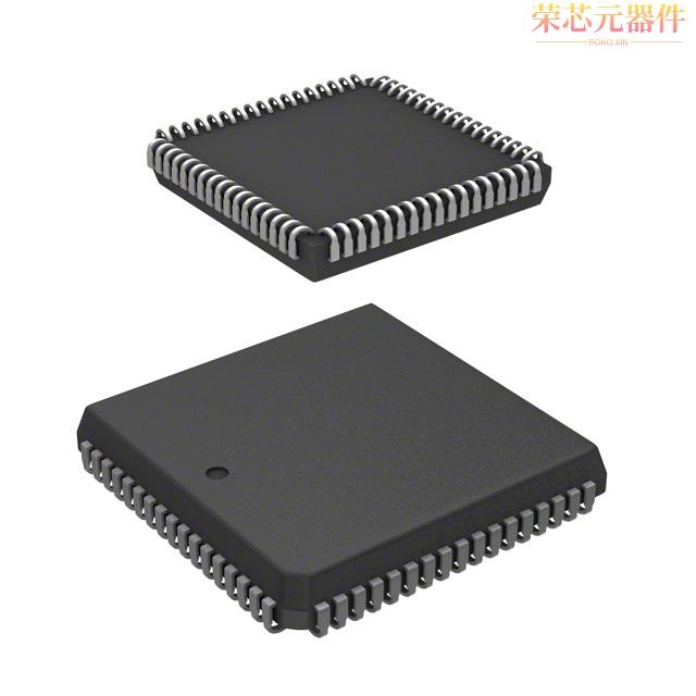 7133LA20JG原装「IC SRAM 32KBIT PARALLEL 68PLCC」正品