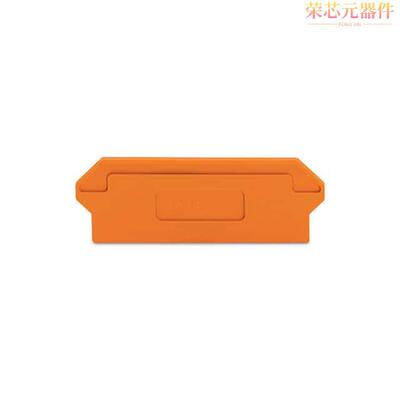 279-327原装「SEPARATOR PLATE; 2 MM THICK; OVE」正品