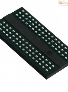 AS4C64M16D3LB-12BAN原装「IC DRAM 1GBIT PARALLEL 9