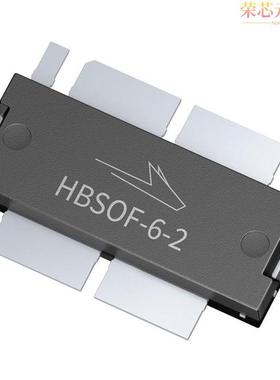 PTRA084808NF-V1-R5原装「RF LDMOS FET 550W, 734 -