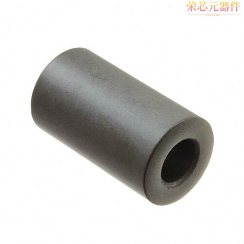 2631540002原装「FERRITE CORE 300OHM SOLID 6.35MM」正品