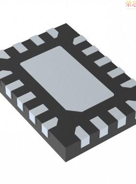 FSA660TMX原装「IC SWITCH 2:1 MIPI C-PHY 18TMLP」正品