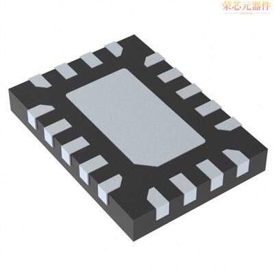 FSA660TMX原装「IC SWITCH 2:1 MIPI C-PHY 18TMLP」正品
