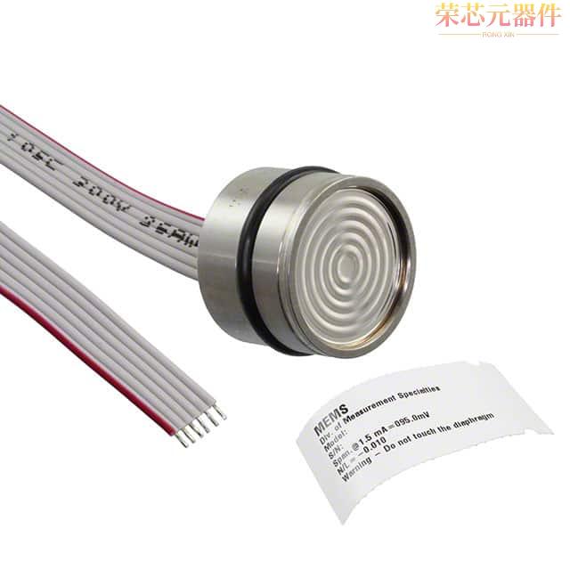 154N-030A-R原装「SENSOR PRESSURE」正品