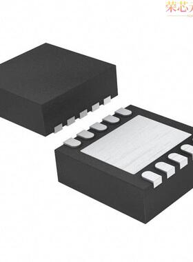 TPS63031DSKR原装「IC REG BCK BST 3.3V 900MA 10SON」正品