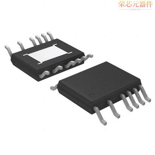 LT8331EMSE#TRPBF原装「IC REG MULTI CONFG ADJ 16MSOP」正品