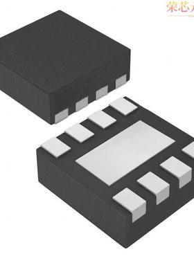 LM5007SDX/NOPB原装「IC REG BUCK ADJ 500MA 8WSON」正品