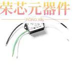 LSP10GI240S原装「LIGHTING SURGE PROTECT 240V SCRW」正品