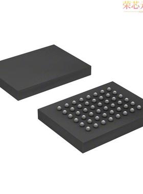 IS66WVE4M16ECLL-70BLI原装「IC PSRAM 64MBIT PARALL