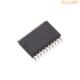 「IC BUFFER CD74HC541M原装 NON INVERT 20SOIC」正品