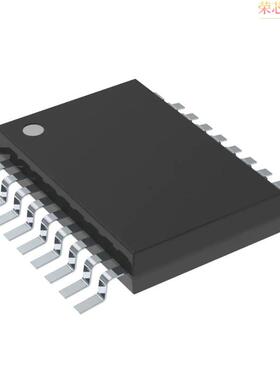 SN74ABT652ADW原装「IC TXRX NON-INVERT 5.5V 24SOIC」正品