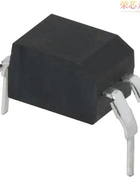 APT1211W原装「OPTOISOLATOR 5KV TRIAC 4DIP」正品