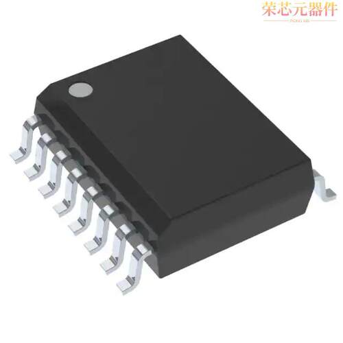 ISO7340FCQDWRQ1原装「DGTL ISO 3000VRMS 4CH 16SOIC」正品