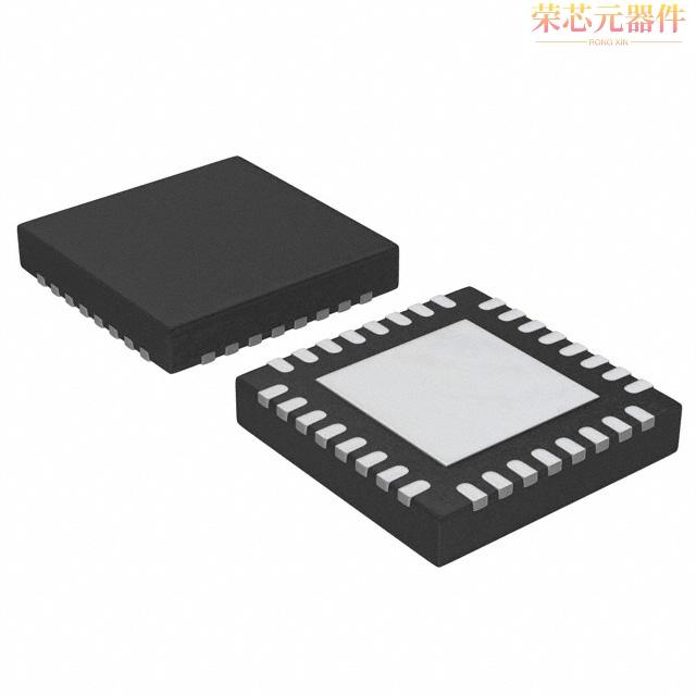 LPC804M101JHI33Y原装「IC MCU 32BIT 32KB FLASH 32H