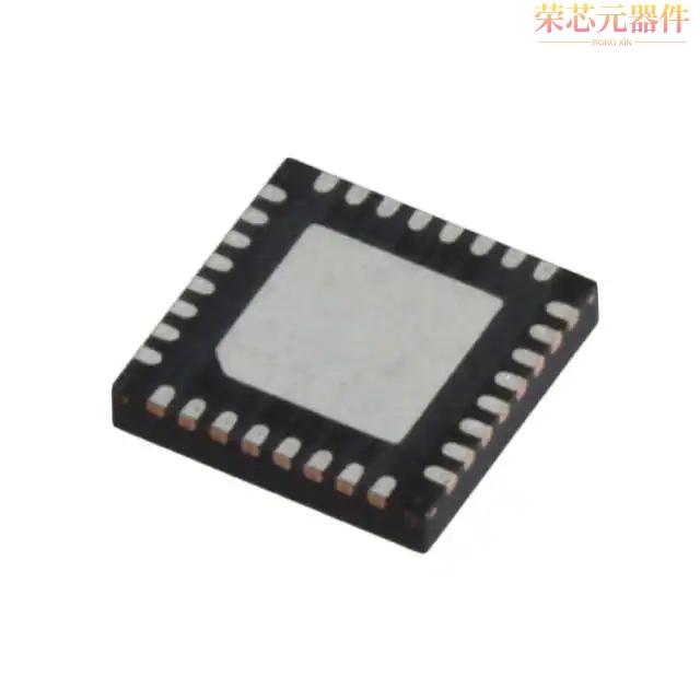IR3500MTRPBF原装「IC XPHASE3 CONTROLLER 32-MLPQ」正品