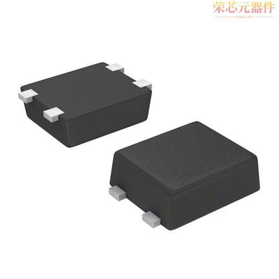 NSVF4017SG4T1G原装「RF TRANS NPN 12V 10GHZ SC82FL/」正品