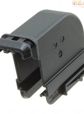 1379918-1原装「COVER FOR 20W TAB HSG」正品