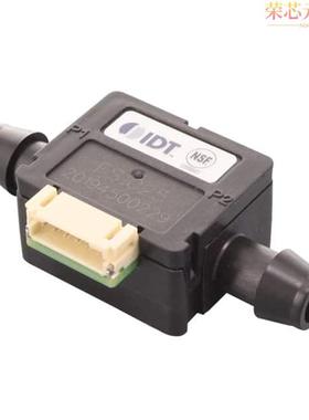 FS1025原装「LIQUID FLOW SENSOR MODULE, AMPLI」正品