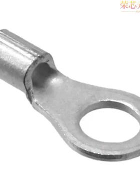 2-34108-2原装「CONN RING CIRC 16-22AWG #8 CRIMP」正品