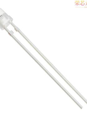 BPW85A原装「PHOTOTRANSISTOR 450 TO 1080 NM」正品