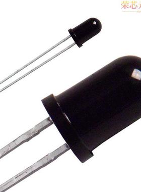 SFH 313FA原装「SENSOR PHOTO 870NM TOP VIEW RAD」正品