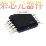 XC9504B092AR-G原装「2CH. STEP-DOWN / INVERTING DC
