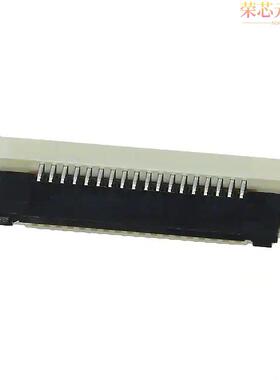 5051101892原装「CONN FPC BOTTOM 18POS .5MM R/A」正品
