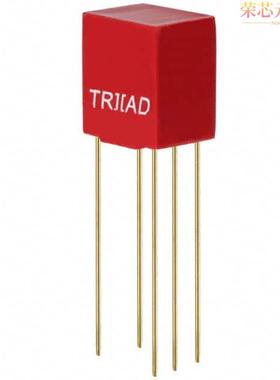 SP-42-B原装「TRANSER 150 CT/ 12 OHM AUDIO」正品