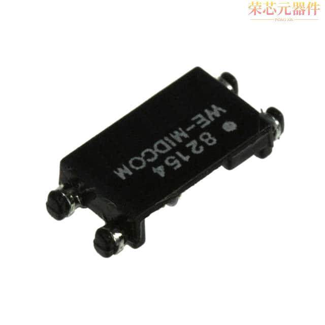 750082154原装「TRANS MODEM CONEXANT SMARTDAA」正品