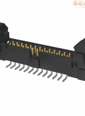 EHT-113-01-L-D-SM原装「CONN HEADER SMD 26POS 2MM」正品