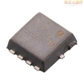 L1Q原装 8TSON」正品 「MOSFET TPN4R806PL 72A 60V