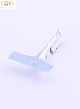 A3964-TB原装「A3964-TB（发货100个一截）」正品