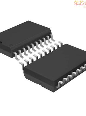 LTC1609ACSW#PBF原装「IC ADC 16BIT SAR 20SOIC」正品