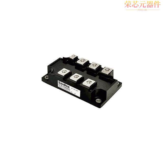 DFA150AA80原装「DIODE MODULE 800V 150A」正品