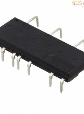 FSB50450AT原装「MODULE SPM 500V 1.5A 23PWRDIP」正品