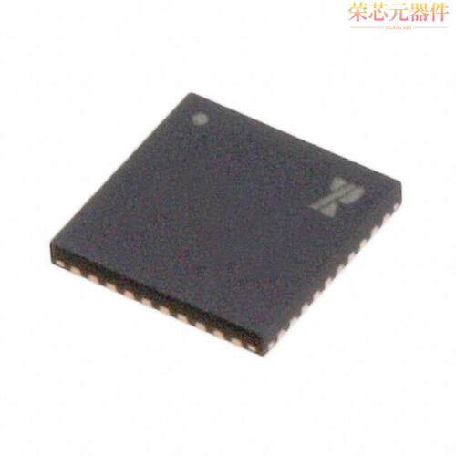 XRP7740ILB-0X18-F原装「IC REG 5OUT BUCK/LNR SYNC