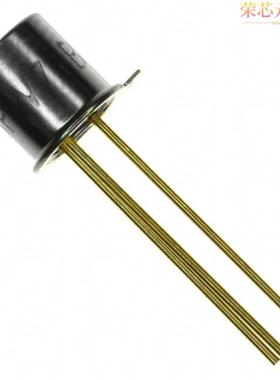 BPW76B原装「PHOTOTRANSISTOR 450 TO 1080 NM」正品