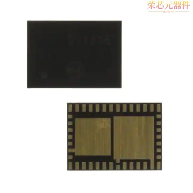 SI32171-C-FM1原装「IC TELECOM INTERFACE 42QFN」正品