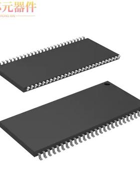 CY7C1061GN18-15ZSXIT原装「IC SRAM 16MBIT PAR 54TS