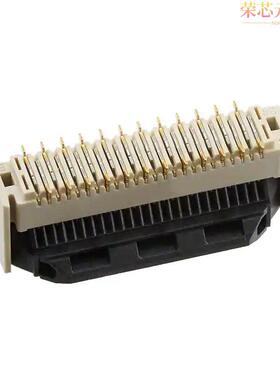 FH40-24S-0.5SV(99)原装「CONN FPC VERT 24POS 0.50M