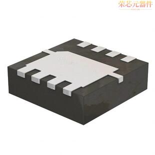 CSD16340Q3T原装「MOSFET N-CH 25V 60A 8VSON」正品