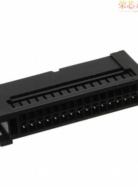 DF51-30DEP-2C原装「CONN PLUG 30POS DUAL IN-LINE」正品