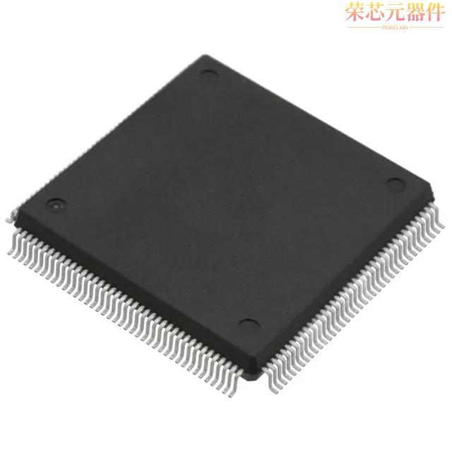 SC68376BAMAB20原装「IC MCU 32BIT ROMLESS 160QFP」正品